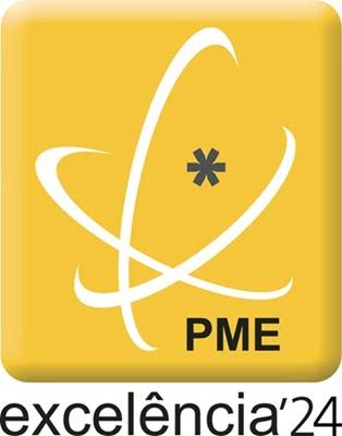 Prémio de excelência