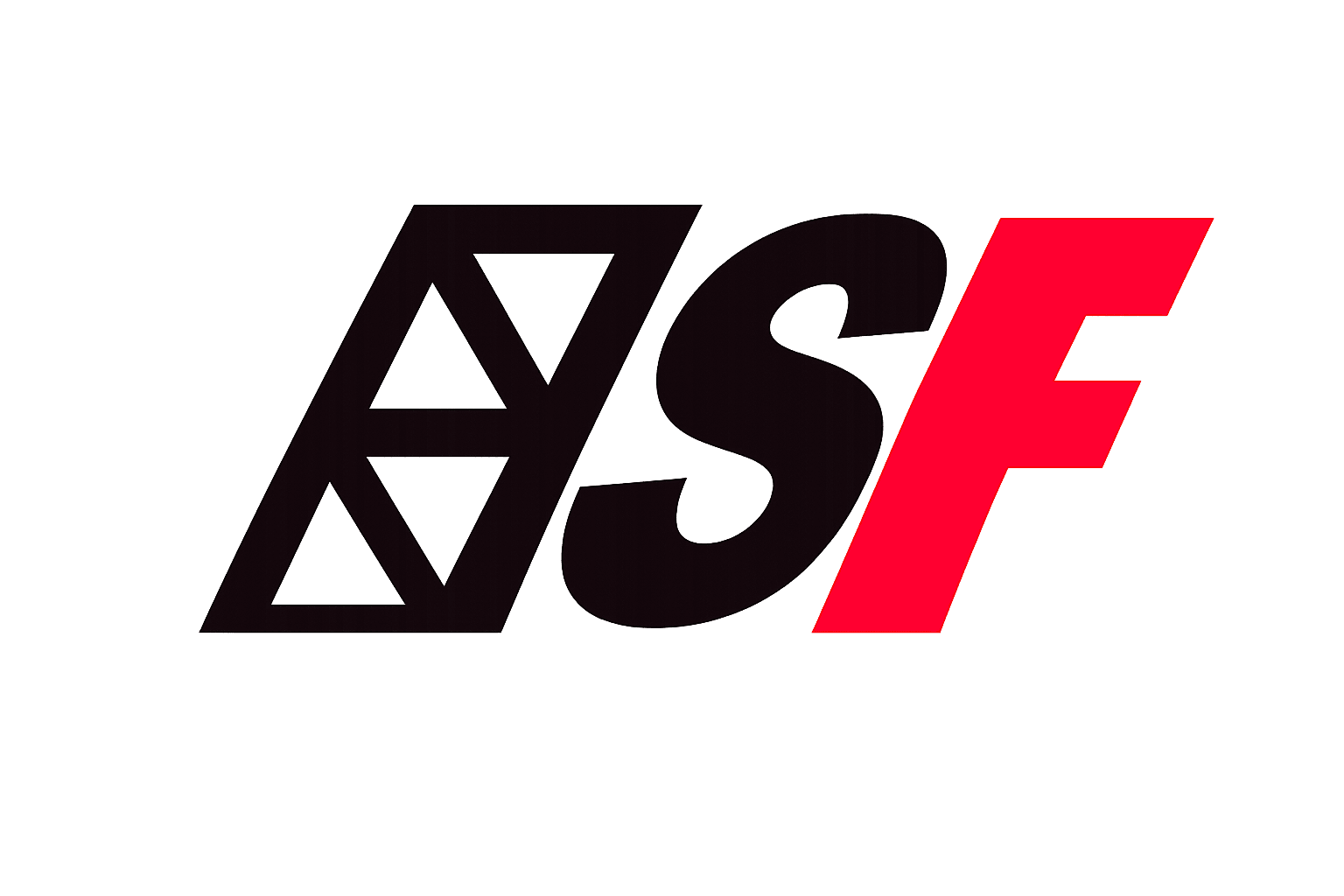 ISF Group logo