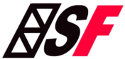 ISF Group logo